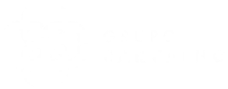 Grupo Carvalho