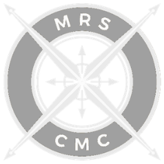 MRS CMC