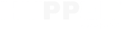 Hypper Brands
