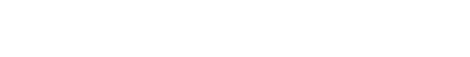 Calera Capital